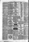 Penny Despatch and Irish Weekly Newspaper Saturday 14 December 1867 Page 8