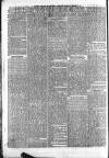 Penny Despatch and Irish Weekly Newspaper Saturday 21 December 1867 Page 2