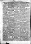 Penny Despatch and Irish Weekly Newspaper Saturday 21 December 1867 Page 4