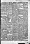 Penny Despatch and Irish Weekly Newspaper Saturday 21 December 1867 Page 5