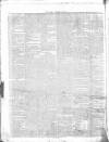 Weekly Freeman's Journal Saturday 02 January 1841 Page 8