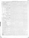 Weekly Freeman's Journal Saturday 09 January 1841 Page 2