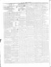 Weekly Freeman's Journal Saturday 23 January 1841 Page 2