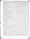 Weekly Freeman's Journal Saturday 30 January 1841 Page 2