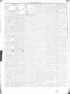 Weekly Freeman's Journal Saturday 03 April 1841 Page 2