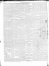 Weekly Freeman's Journal Saturday 01 May 1841 Page 4