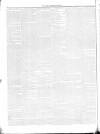 Weekly Freeman's Journal Saturday 01 May 1841 Page 6