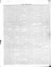 Weekly Freeman's Journal Saturday 08 May 1841 Page 6