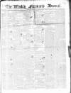 Weekly Freeman's Journal Saturday 15 May 1841 Page 1