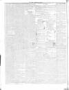 Weekly Freeman's Journal Saturday 15 May 1841 Page 2