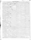 Weekly Freeman's Journal Saturday 22 May 1841 Page 2