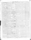 Weekly Freeman's Journal Saturday 19 June 1841 Page 2