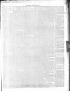 Weekly Freeman's Journal Saturday 19 June 1841 Page 5