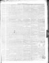 Weekly Freeman's Journal Saturday 19 June 1841 Page 7