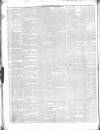 Weekly Freeman's Journal Saturday 19 June 1841 Page 8