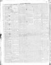 Weekly Freeman's Journal Saturday 26 June 1841 Page 2
