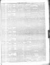 Weekly Freeman's Journal Saturday 26 June 1841 Page 3