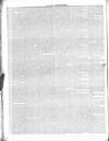 Weekly Freeman's Journal Saturday 26 June 1841 Page 6