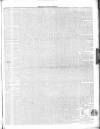 Weekly Freeman's Journal Saturday 26 June 1841 Page 7