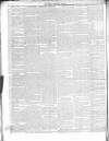 Weekly Freeman's Journal Saturday 26 June 1841 Page 8