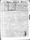 Weekly Freeman's Journal Saturday 03 July 1841 Page 1