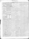 Weekly Freeman's Journal Saturday 03 July 1841 Page 2