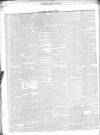Weekly Freeman's Journal Saturday 03 July 1841 Page 4