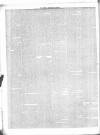 Weekly Freeman's Journal Saturday 03 July 1841 Page 6