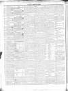 Weekly Freeman's Journal Saturday 10 July 1841 Page 2