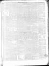 Weekly Freeman's Journal Saturday 10 July 1841 Page 7