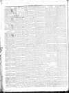 Weekly Freeman's Journal Saturday 17 July 1841 Page 2
