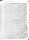 Weekly Freeman's Journal Saturday 17 July 1841 Page 3