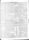 Weekly Freeman's Journal Saturday 17 July 1841 Page 7
