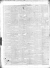 Weekly Freeman's Journal Saturday 17 July 1841 Page 8