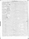 Weekly Freeman's Journal Saturday 24 July 1841 Page 2