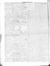 Weekly Freeman's Journal Saturday 31 July 1841 Page 2