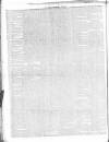 Weekly Freeman's Journal Saturday 31 July 1841 Page 6