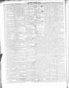 Weekly Freeman's Journal Saturday 07 August 1841 Page 2
