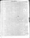 Weekly Freeman's Journal Saturday 07 August 1841 Page 7