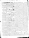 Weekly Freeman's Journal Saturday 14 August 1841 Page 2