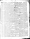 Weekly Freeman's Journal Saturday 14 August 1841 Page 3