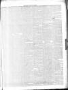 Weekly Freeman's Journal Saturday 14 August 1841 Page 5