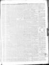 Weekly Freeman's Journal Saturday 14 August 1841 Page 7