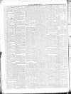 Weekly Freeman's Journal Saturday 14 August 1841 Page 8