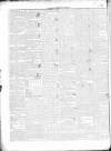 Weekly Freeman's Journal Saturday 21 August 1841 Page 2