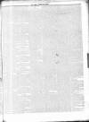 Weekly Freeman's Journal Saturday 21 August 1841 Page 3
