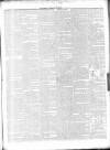 Weekly Freeman's Journal Saturday 21 August 1841 Page 7
