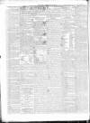 Weekly Freeman's Journal Saturday 28 August 1841 Page 2