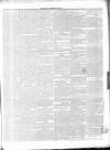 Weekly Freeman's Journal Saturday 28 August 1841 Page 3