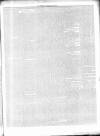 Weekly Freeman's Journal Saturday 28 August 1841 Page 5